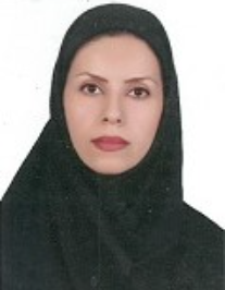 شیوا قدیری کاریزی