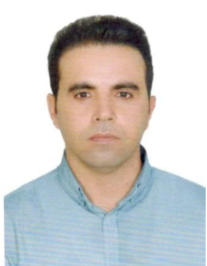 امیر سمواتی منظری