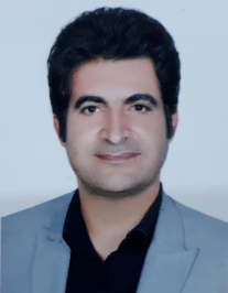 حسین کریمی خرمی