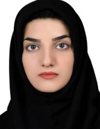 نیلوفر گودرزی