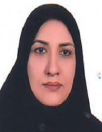 مرجان تورجی زاده