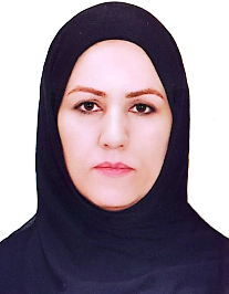 پروانه کریمی