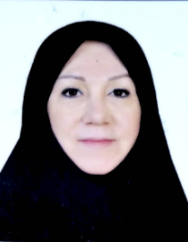 فرزانه طیب