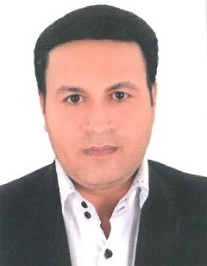 علی مطلب زاده