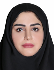 هنگامه شبیهی