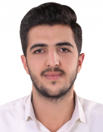 فرهنگ نویدی یاریجان