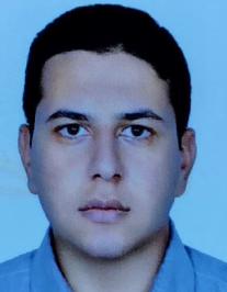 محمدسعید حیدری میبدی