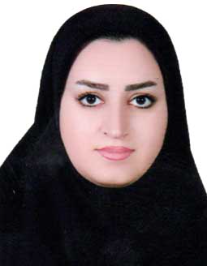 فاطمه آقاجانی