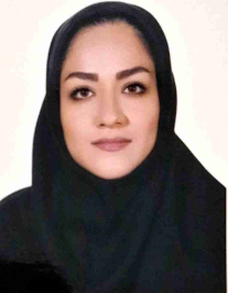 فرزانه شادکام