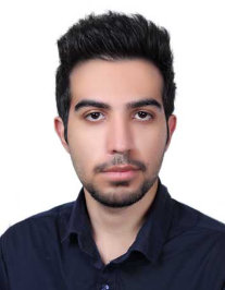 سیدایمان سیدزاده دلوئی