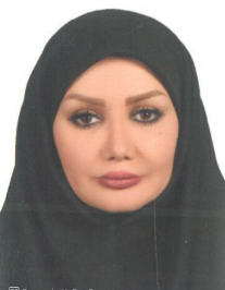 میترا نظام الملکی