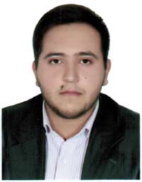 محمد شایق