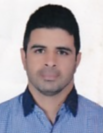 مهدی وطن دوست