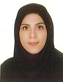 زهرا مستاجران