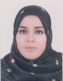 هنگامه وحیدی نسب