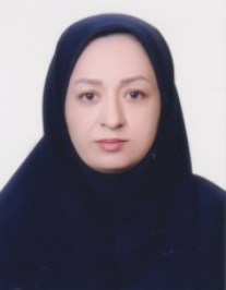 ندا اسحق نیموری