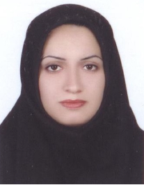 آزاده خداوردی سرایدار