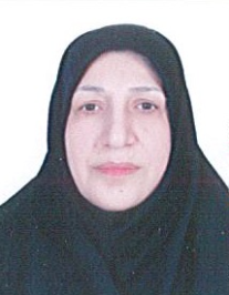 اشرف روشنی سالار