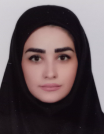 الهه سربندانی