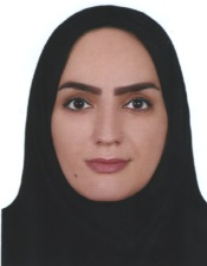 ساره زمانیان