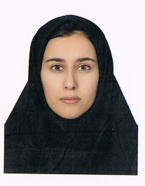 ضحا بیرجندی فخرآبادی