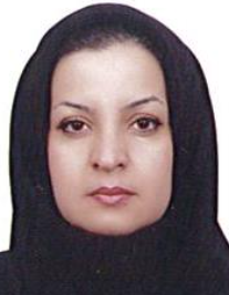 پروین شیرازی