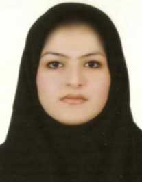 سیده سحر علم بلادی