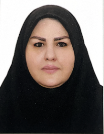 کتایون بیوک کبودوند