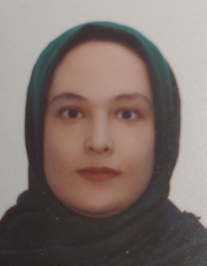 آذین فرزین