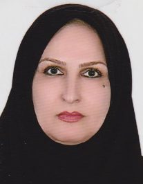 الهام شیخ