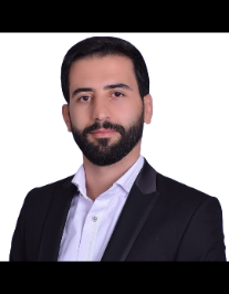 محسن هجرانی آزاد