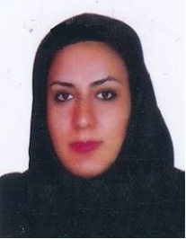 مهدیه توکلی میرکی