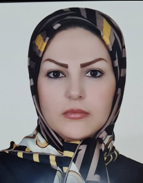 فرزانه انواری نیا
