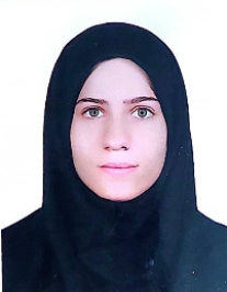 مریم فهرستی
