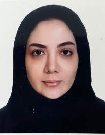 فائزه مسلمی