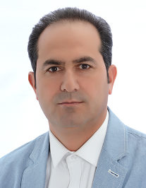حسین سلطانی