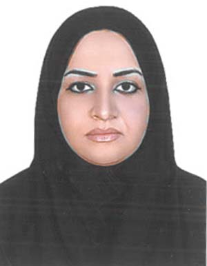 نگار شیخ آقائی