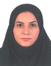 زهرا ربیعی