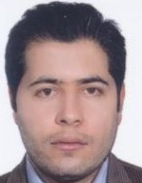 وحید فرمانی وظیفه خوران
