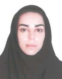 المیرا ملک جمشیدی