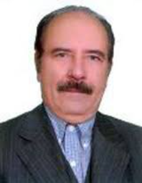 عبدالله شفیع ابادی