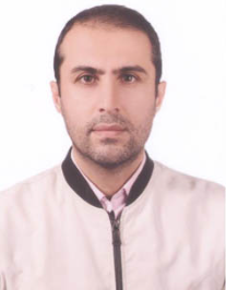 مسعود مجیدی