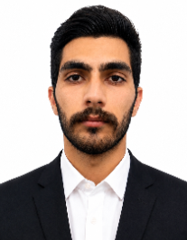 یونس بختیاری