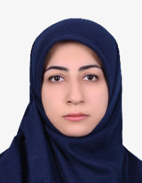 سیده زهرا موسوی