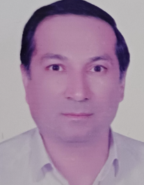 اسمعیل خادمی