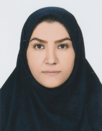 مریم خسروی