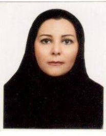فرگل اصلانی شادلو