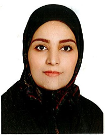 عاطفه وطن دوست