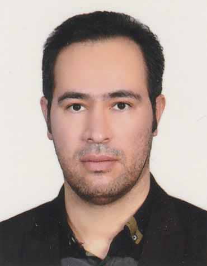 سیدعلی موسوی