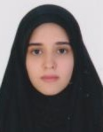 فاطمه جان نیک بخت فینی